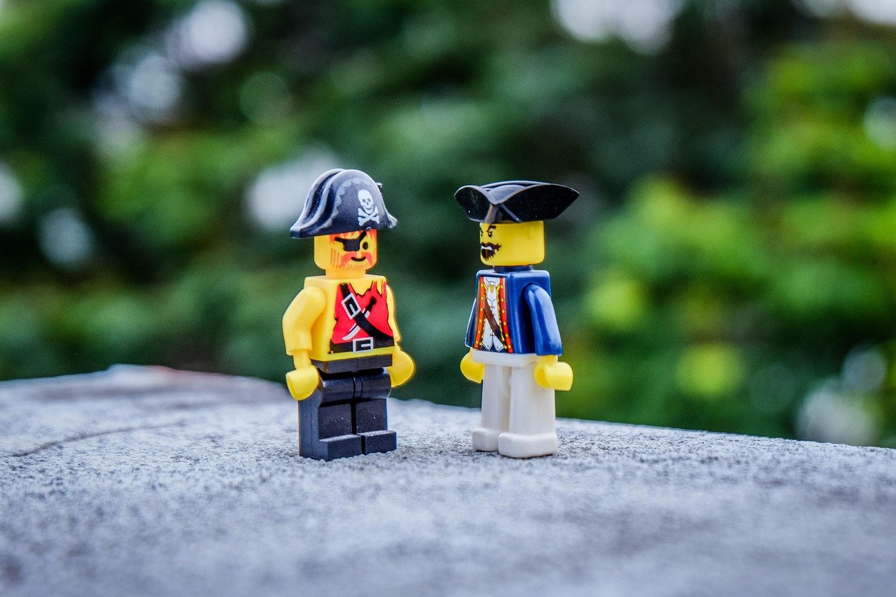 lego, toy, lego-blocks, freizeitpark, pirates, starwars, legoland, robot, nachbau, nature, characters, lego, legoland, legoland, legoland, legoland, legoland